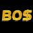BOSDOLLAR